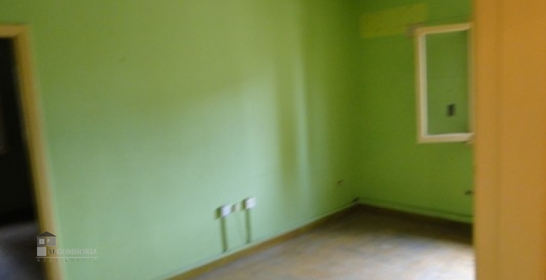 Unfurnished Apartment for rent 180.00 M2 in Giza, Mohandeseen