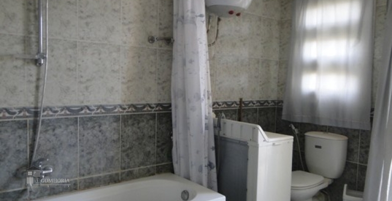 Furnished Villa for rent 0.00 M2 in North Coast, Sidi Krir