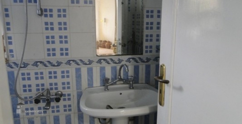 Furnished Villa for rent 0.00 M2 in North Coast, Sidi Krir