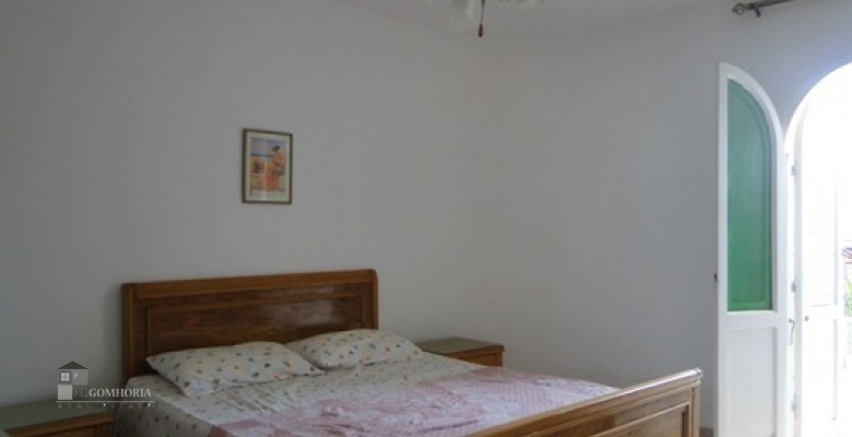 Furnished Villa for rent 0.00 M2 in North Coast, Sidi Krir