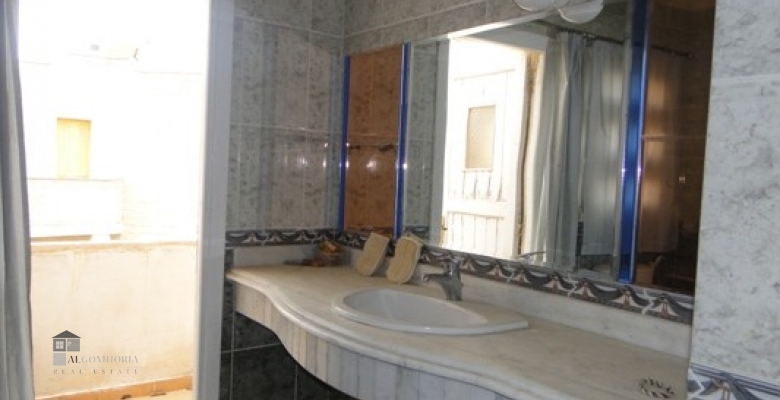 Furnished Villa for rent 0.00 M2 in North Coast, Sidi Krir
