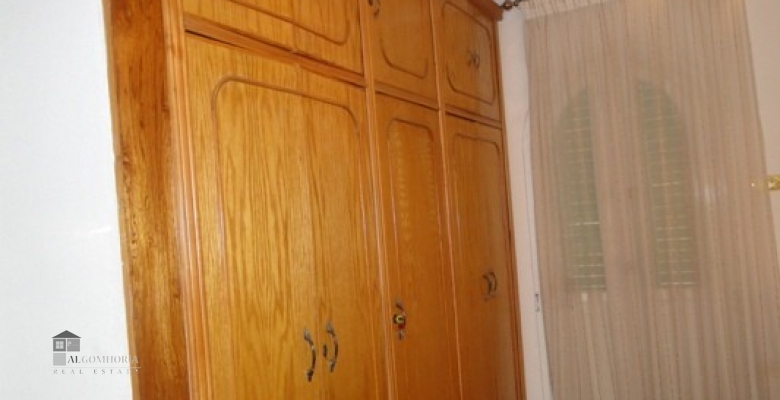 Furnished Villa for rent 0.00 M2 in North Coast, Sidi Krir