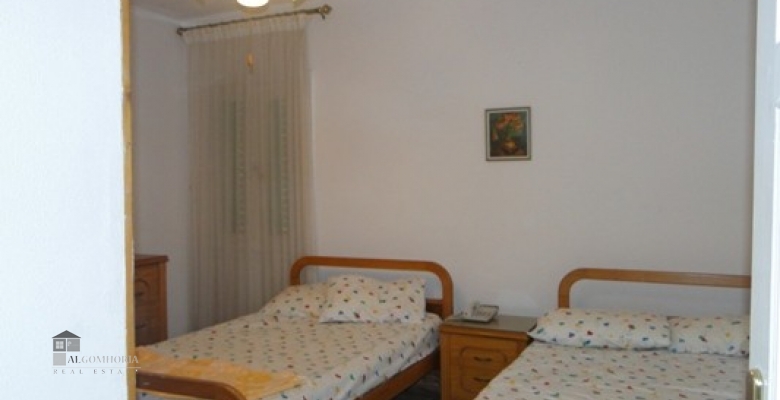 Furnished Villa for rent 0.00 M2 in North Coast, Sidi Krir