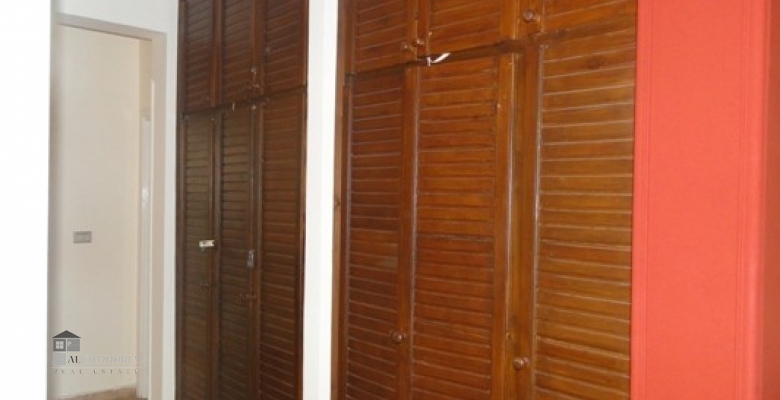 Furnished Chaleh for rent 0.00 M2 in North Coast, Sidi Krir