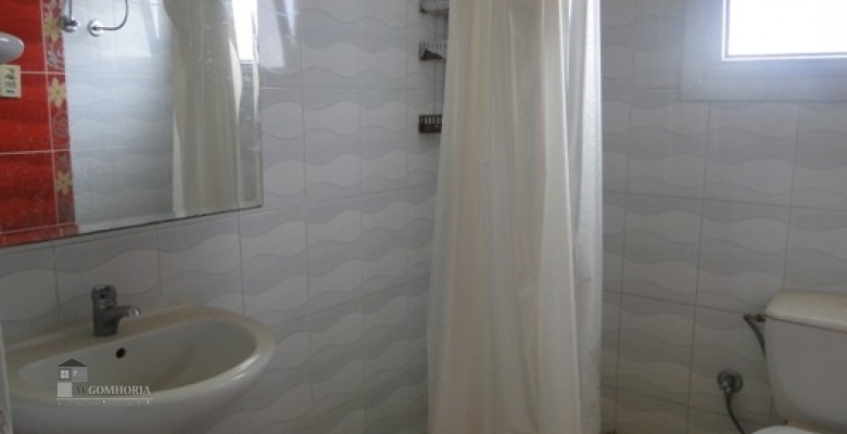 Furnished Chaleh for rent 0.00 M2 in North Coast, Sidi Krir