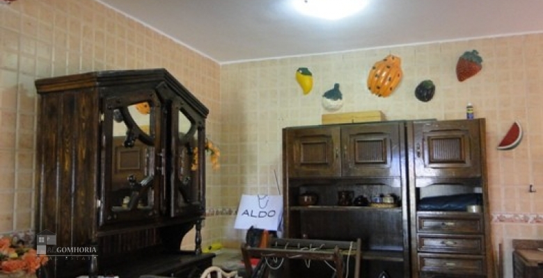 Furnished Chaleh for rent 0.00 M2 in North Coast, Sidi Krir