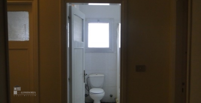 Furnished Chaleh for rent 0.00 M2 in North Coast, Sidi Krir