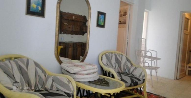 Furnished Villa for rent 0.00 M2 in North Coast, Sidi Krir