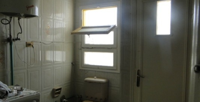 Furnished Villa for rent 0.00 M2 in North Coast, Sidi Krir
