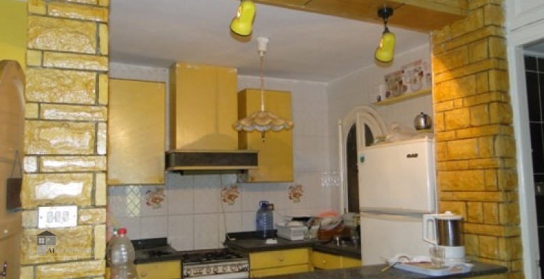 Furnished Villa for rent 0.00 M2 in North Coast, Sidi Krir