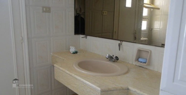 Furnished Villa for rent 0.00 M2 in North Coast, Sidi Krir