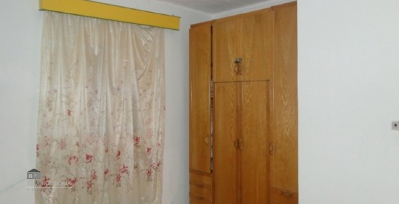 Furnished Villa for rent 0.00 M2 in North Coast, Sidi Krir