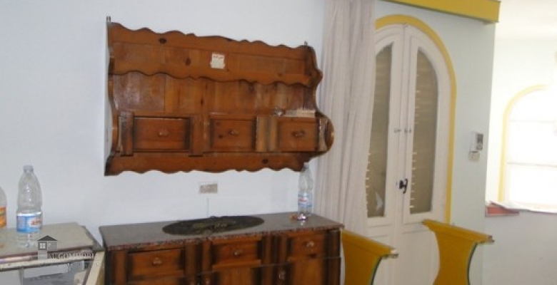 Furnished Villa for rent 0.00 M2 in North Coast, Sidi Krir