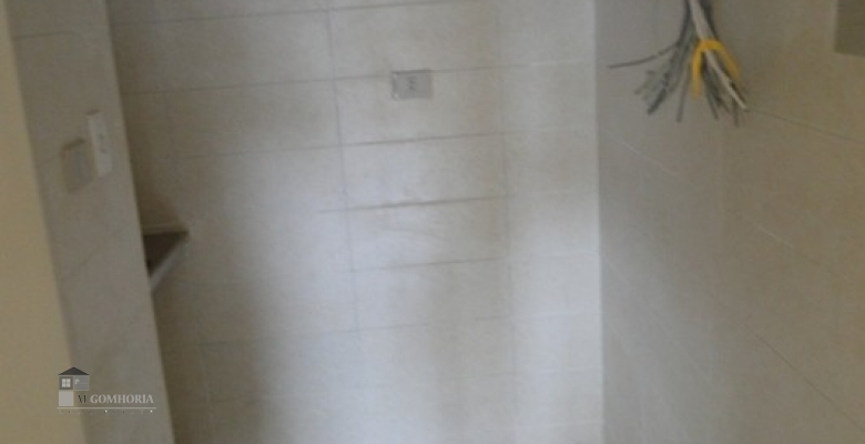 Unfurnished Office Space for rent 165.00 M2 in Giza, Dokki