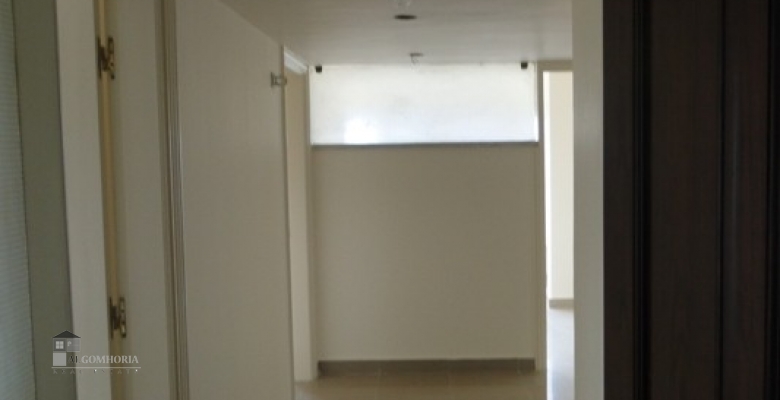 Unfurnished Office Space for rent 165.00 M2 in Giza, Dokki