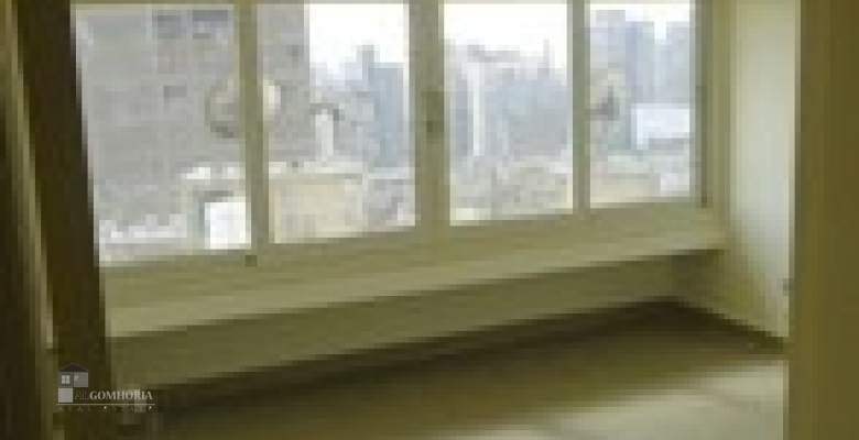 Unfurnished Office Space for rent 165.00 M2 in Giza, Dokki