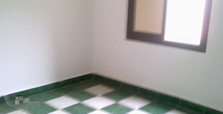 Unfurnished Villa for rent 0.00 M2 in Giza, Dokki