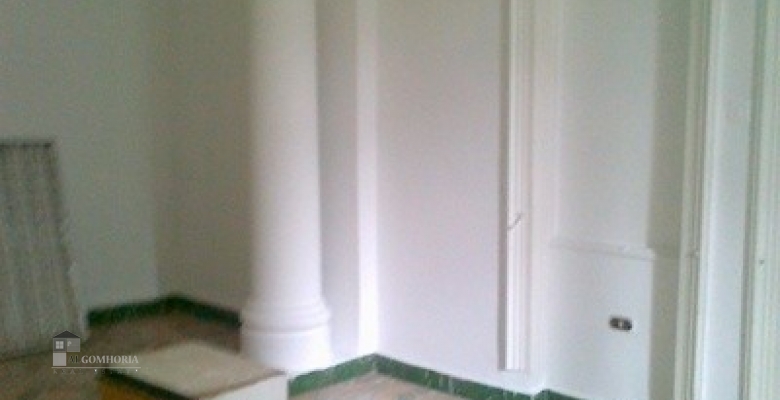 Unfurnished Villa for rent 0.00 M2 in Giza, Dokki