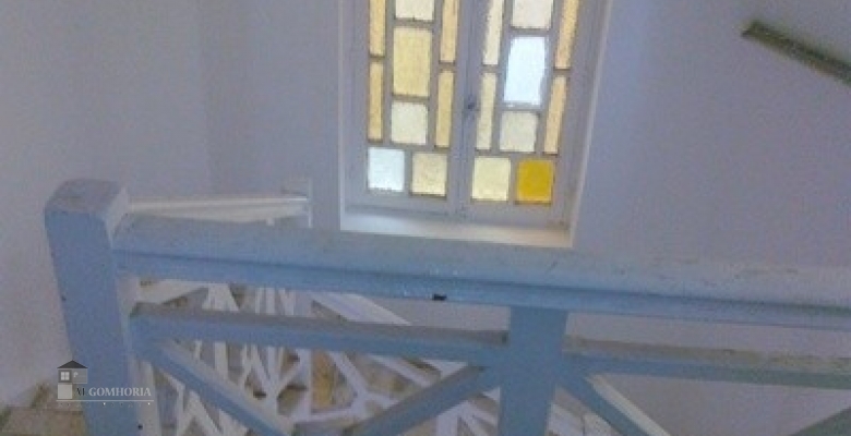 Unfurnished Villa for rent 0.00 M2 in Giza, Dokki
