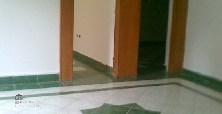 Unfurnished Villa for rent 0.00 M2 in Giza, Dokki