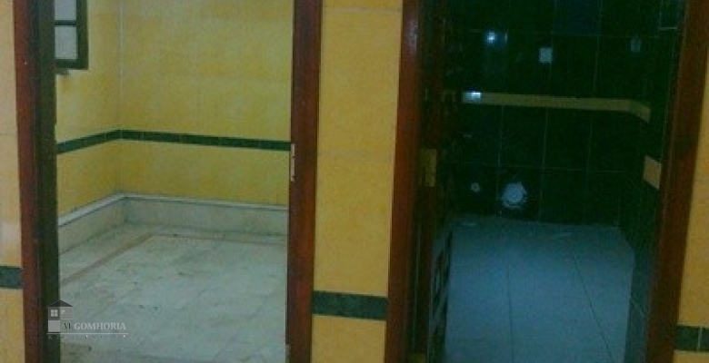 Unfurnished Villa for rent 0.00 M2 in Giza, Dokki