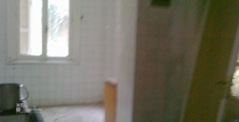 Unfurnished Villa for rent 0.00 M2 in Giza, Dokki