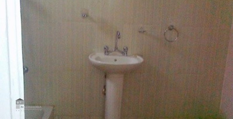 Unfurnished Villa for rent 0.00 M2 in Giza, Dokki