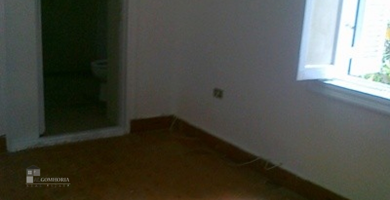 Unfurnished Villa for rent 0.00 M2 in Giza, Dokki