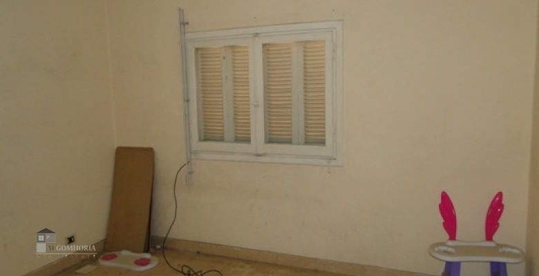 Unfurnished Apartment for rent 140.00 M2 in Giza, Mohandeseen