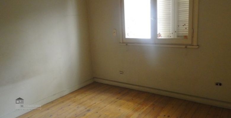 Unfurnished Apartment for rent 140.00 M2 in Giza, Mohandeseen