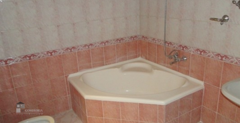 Unfurnished Apartment for rent 140.00 M2 in Giza, Mohandeseen