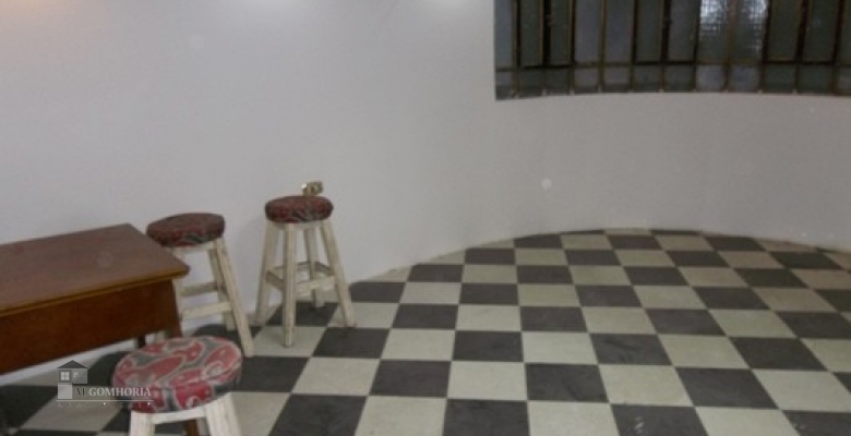 Unfurnished Office Space for rent 35.00 M2 in Giza, Agouza