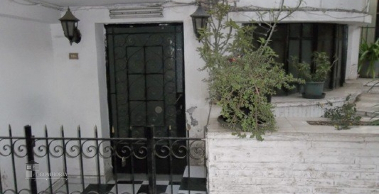 Unfurnished Office Space for rent 35.00 M2 in Giza, Agouza