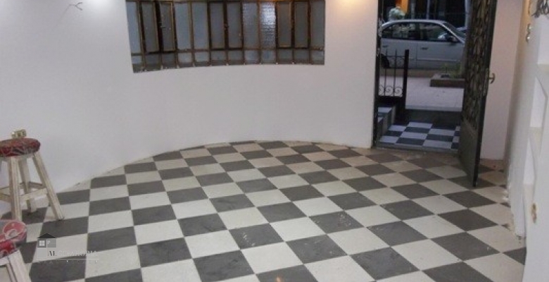 Unfurnished Office Space for rent 35.00 M2 in Giza, Agouza