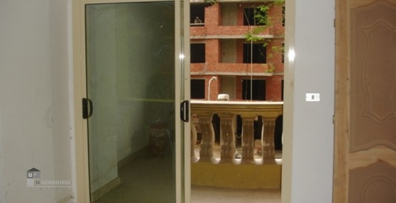 Unfurnished Office Space for rent 230.00 M2 in Giza, Mohandeseen
