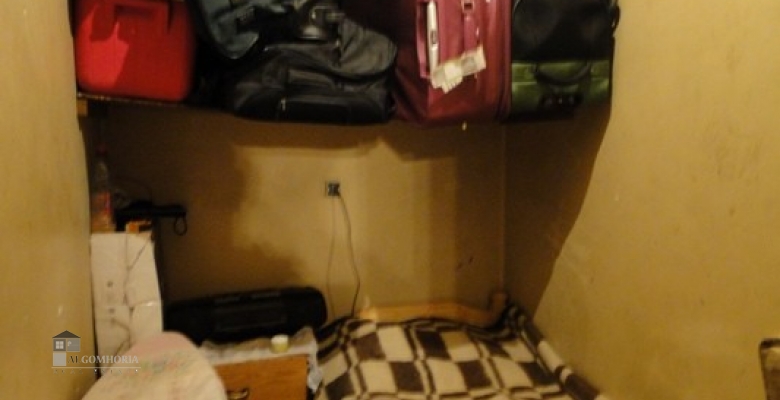 Unfurnished Apartment for rent 0.00 M2 in Cairo, Zamalek