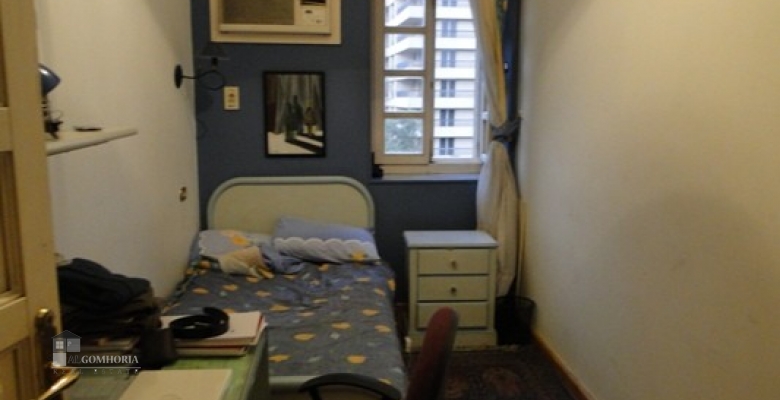 Unfurnished Apartment for rent 0.00 M2 in Cairo, Zamalek