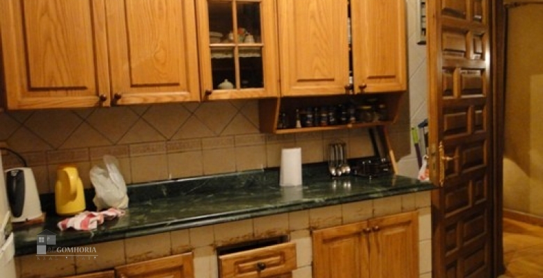Unfurnished Apartment for rent 0.00 M2 in Cairo, Zamalek