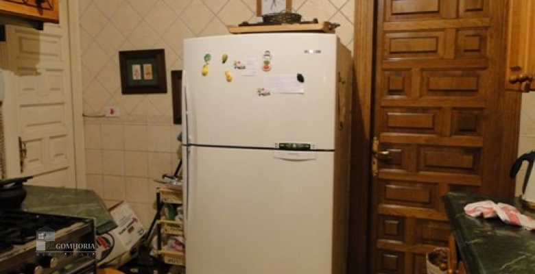 Unfurnished Apartment for rent 0.00 M2 in Cairo, Zamalek