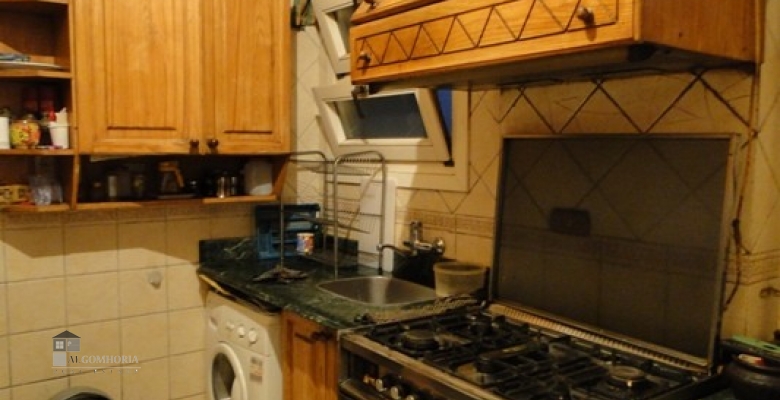 Unfurnished Apartment for rent 0.00 M2 in Cairo, Zamalek
