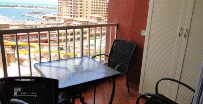 Furnished Chaleh for rent 0.00 M2 in North Coast, Marina