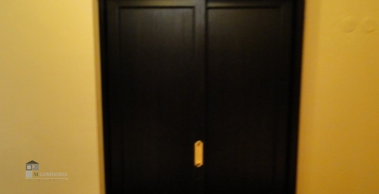 Furnished Chaleh for rent 0.00 M2 in North Coast, Marina