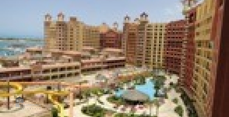 Furnished Chaleh for rent 0.00 M2 in North Coast, Marina