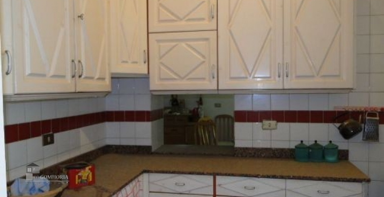 Furnished Villa for rent 173.00 M2 in North Coast, Marina