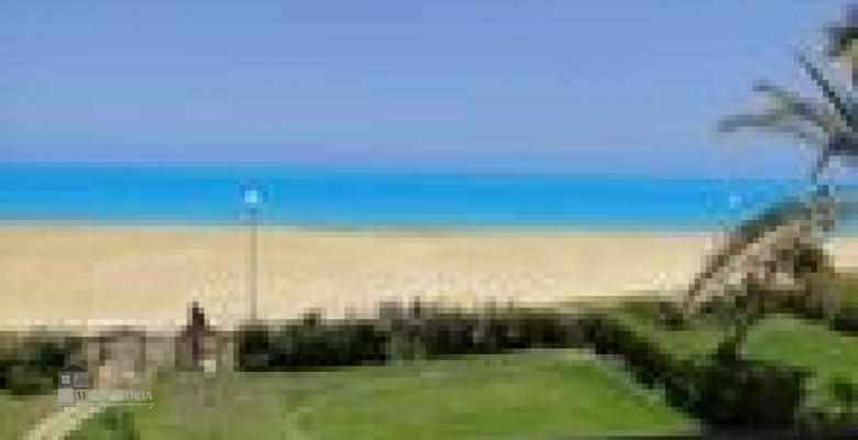 Furnished Villa for rent 173.00 M2 in North Coast, Marina