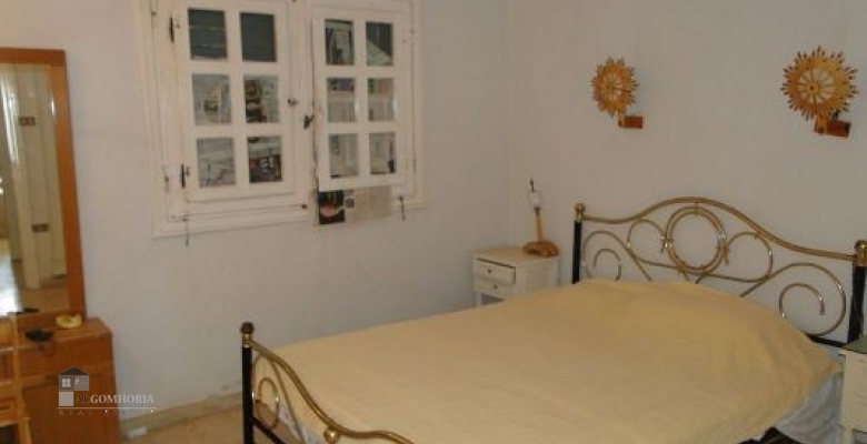 Furnished Villa for rent 173.00 M2 in North Coast, Marina