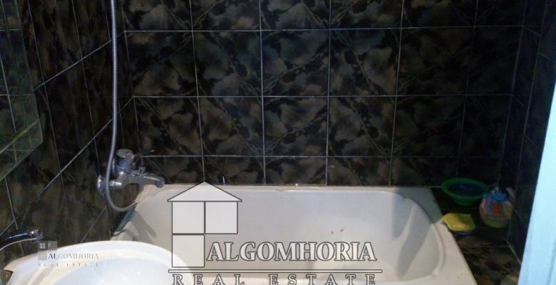 Furnished Villa for rent 250.00 M2 in North Coast, Marina