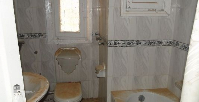 Furnished Villa for rent 250.00 M2 in North Coast, Marina