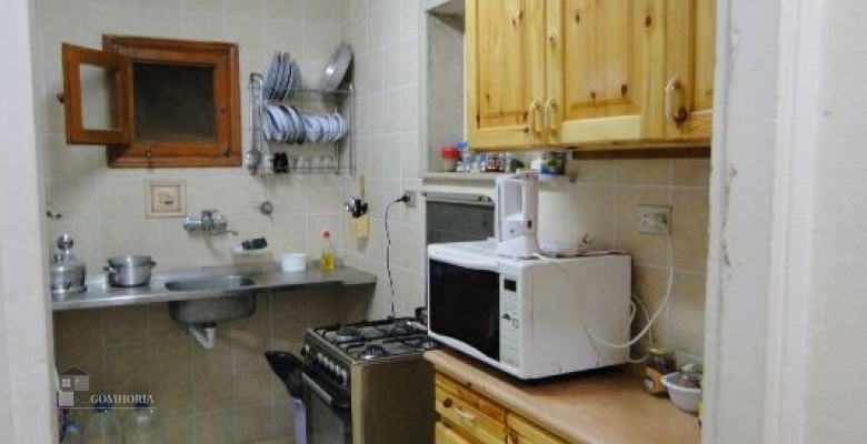 Furnished Chaleh for rent 150.00 M2 in North Coast, Marina