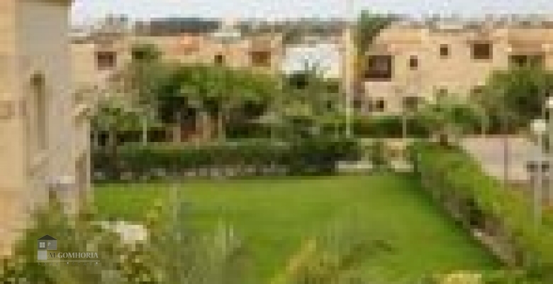 Furnished Chaleh for rent 0.00 M2 in North Coast, Marina